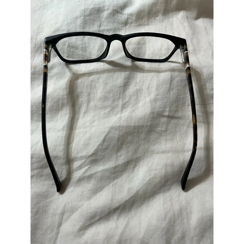 PowerUP By Jonathan Cate Eyewear FRAMES ONLY